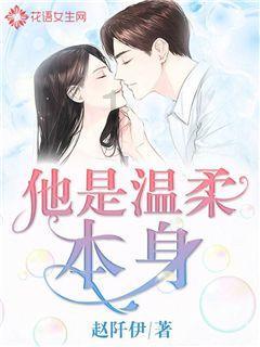 9170官方金沙入口